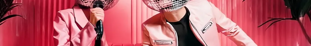 En 2025, Meetic et BAM Karaoke Box vous font vivre des soirées karaoké pleines de rencontres