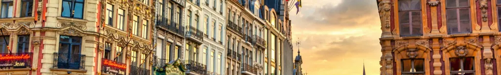 Rencontres célibataires en France | Inscription Gratuite