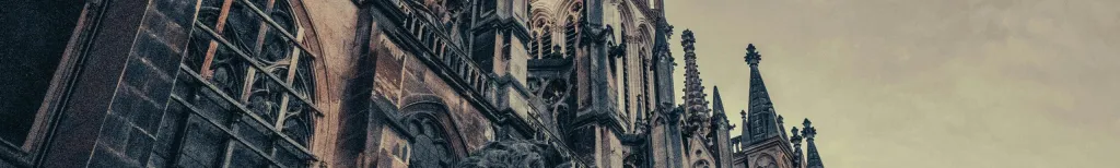Rencontres célibataires en France | Inscription Gratuite