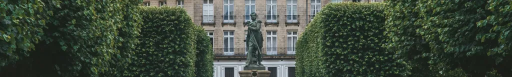 Rencontres célibataires en France | Inscription Gratuite