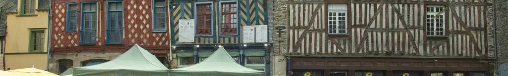 Rencontres célibataires en France | Inscription Gratuite