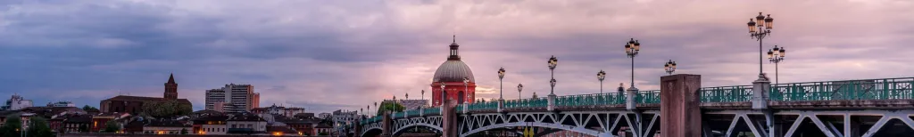 Rencontres célibataires en France | Inscription Gratuite