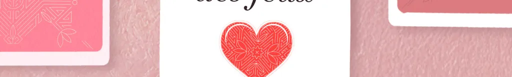 Meetic x Fnac : Le Cercle des Jeux ouvre ses portes pour une soirée exclusive