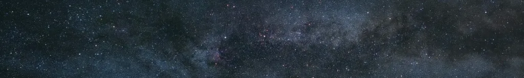 Compatibilité astrologique