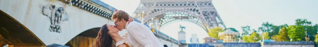 Rencontres célibataires en France | Inscription Gratuite