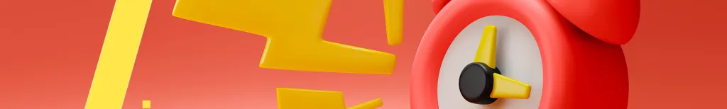 Rencontres célibataires en France | Inscription Gratuite