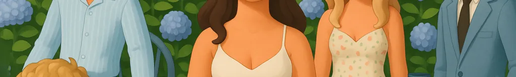 Rencontres célibataires en France | Inscription Gratuite