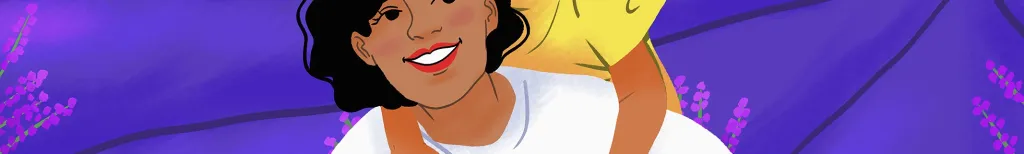 Rencontres célibataires en France | Inscription Gratuite