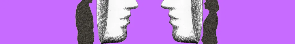 Rencontres célibataires en France | Inscription Gratuite