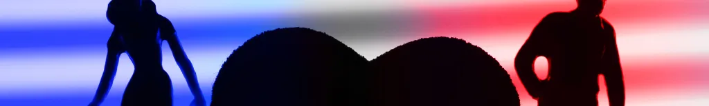 Rencontres célibataires en France | Inscription Gratuite