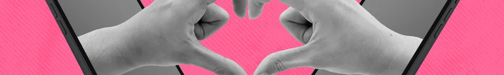 Rencontres célibataires en France | Inscription Gratuite