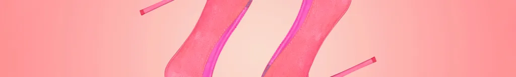 Rencontres célibataires en France | Inscription Gratuite