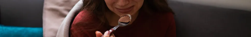 Rencontres célibataires en France | Inscription Gratuite