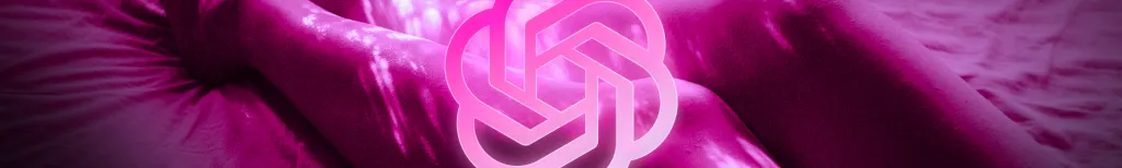 Rencontres célibataires en France | Inscription Gratuite