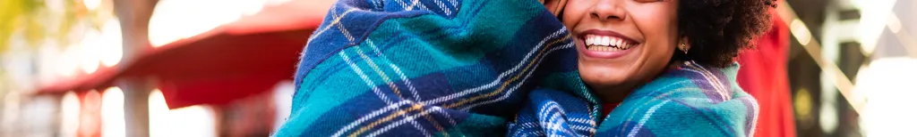 Rencontres célibataires en France | Inscription Gratuite