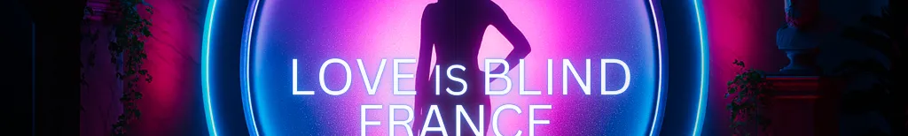 Rencontres célibataires en France | Inscription Gratuite