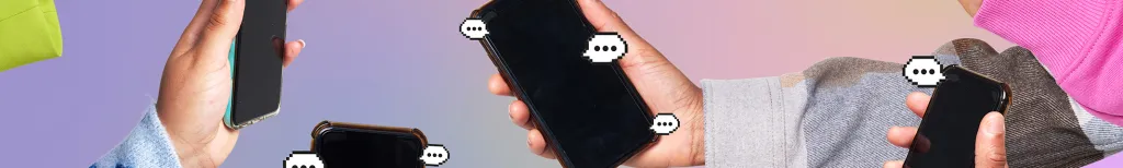 Rencontres célibataires en France | Inscription Gratuite