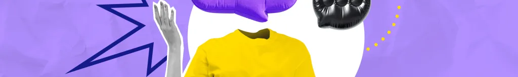 Rencontres célibataires en France | Inscription Gratuite