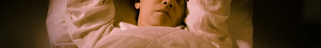 Rencontres célibataires en France | Inscription Gratuite