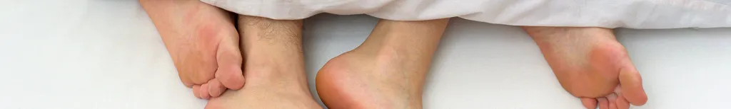 Rencontres célibataires en France | Inscription Gratuite