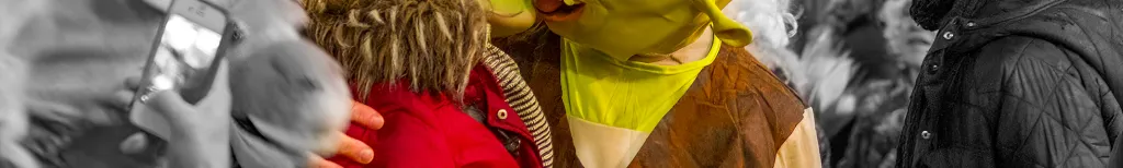 Rencontres célibataires en France | Inscription Gratuite