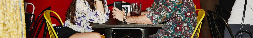 Rencontres célibataires en France | Inscription Gratuite