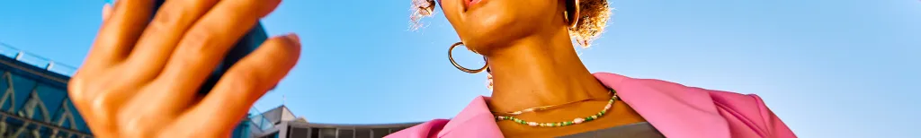 Rencontres célibataires en France | Inscription Gratuite