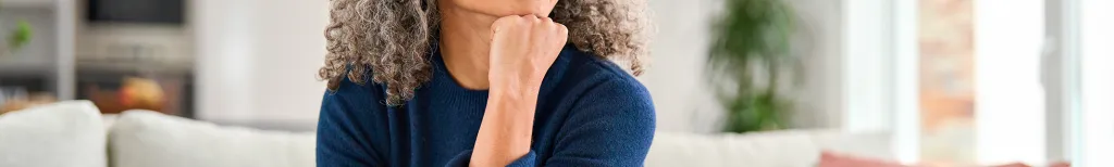 Rencontres célibataires en France | Inscription Gratuite