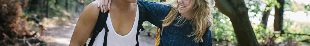 Rencontres célibataires en France | Inscription Gratuite