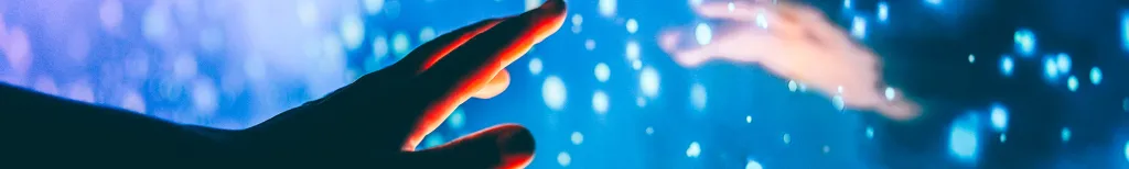 Rencontres célibataires en France | Inscription Gratuite