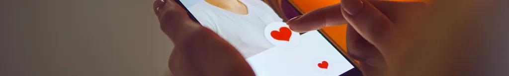 Rencontres célibataires en France | Inscription Gratuite