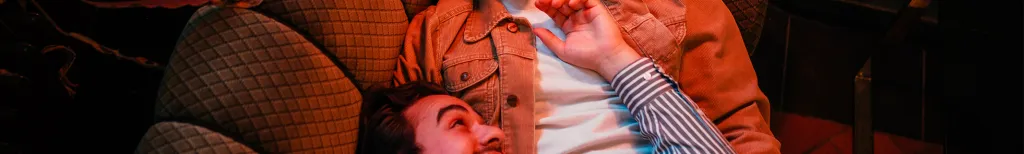 Rencontres célibataires en France | Inscription Gratuite