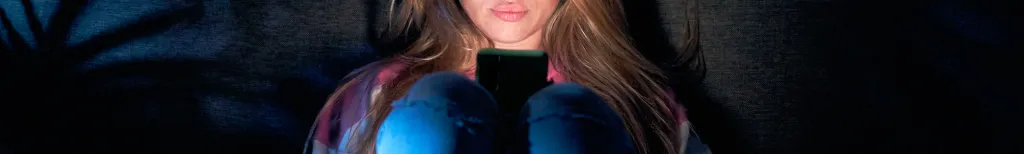 Rencontres célibataires en France | Inscription Gratuite