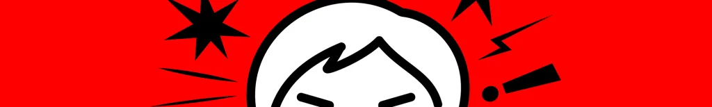 Rencontres célibataires en France | Inscription Gratuite