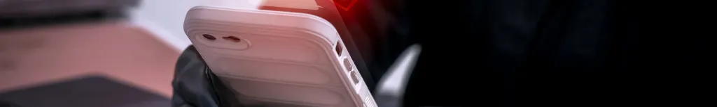 Les arnaques sur les sites et applis de rencontre