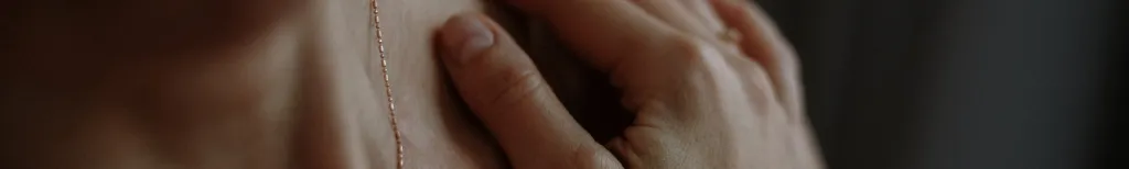 Nudes, sexting, sextorsion : protéger sa vie intime quand on rencontre en ligne