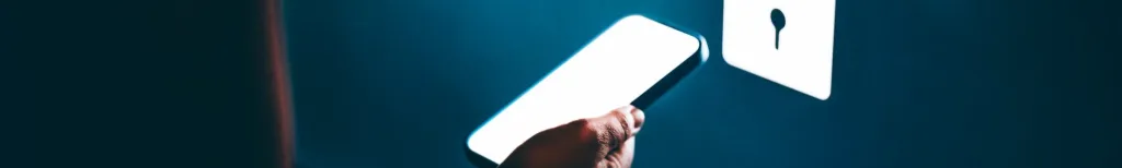 Comment se protéger sur les applis de rencontre ?