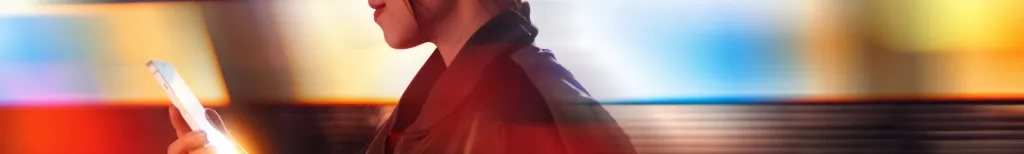 Premier date : la checklist sécurité complète