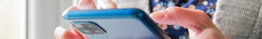 Harcèlement, propos déplacés et signalement sur l’appli