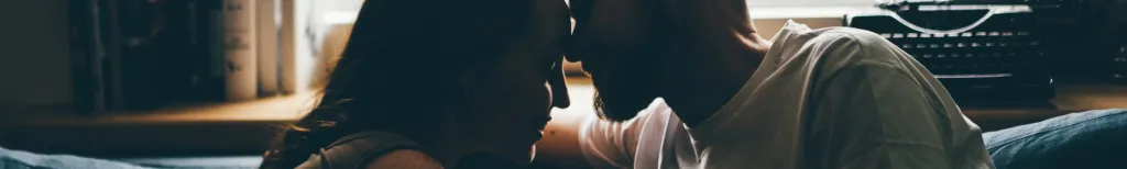 Santé mentale et applications de rencontre