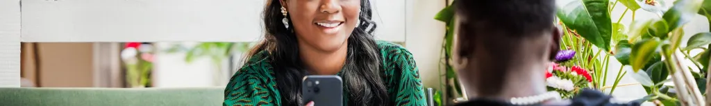 Rencontres et sécurité pour les femmes, jeunes, LGBTQ+, parents solo ou seniors