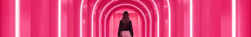 Le Reset Club : <br/>En 2026, la rencontre commence avec soi.