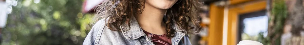 Conseil pour vivre ses rencontre en toute sécurité