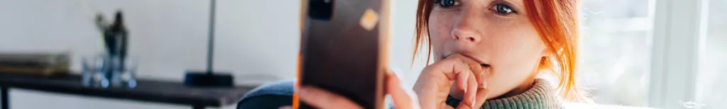 Sécurité des femmes sur les applis de rencontre : la checklist complète