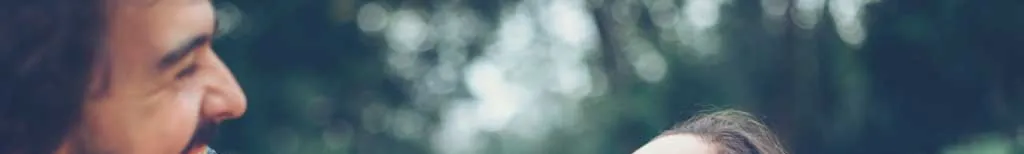 rencontre gay a piney