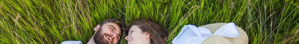 experience rencontre meetic