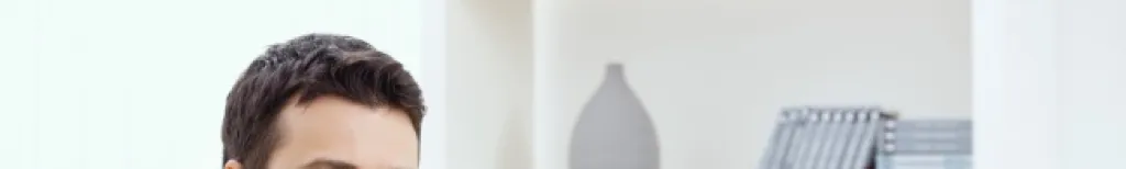 rencontre par département chat gratuit