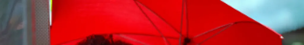 peur de la rencontre