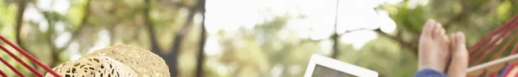 rediger une annonce de rencontres