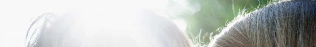 Retrouver Son Premier Amour Meetic France